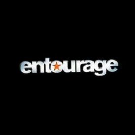 Entourage